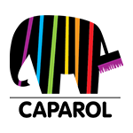 Caparol