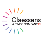 Classens