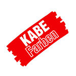 Kabe