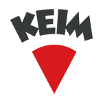Keim
